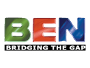 BEN TV