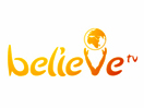 Se BelieVe TV live