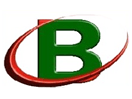 Se Biafra TV live