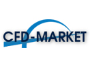 Se CFD Market live
