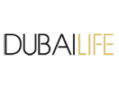 Se Dubai Life TV live