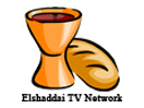 Se Elshaddai TV Network live