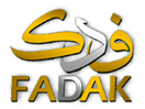 Se Fadak TV live