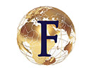 Faith World TV