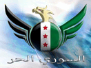 Se Free Syria TV live