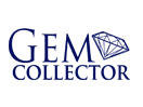 Se Gem Collector live