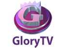 Se Glory TV live