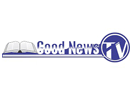 Se Good News TV live