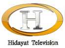 Se Hidayat TV live
