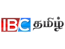 Se IBC Tamil TV live
