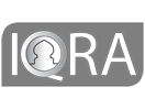Se Iqra TV live