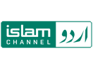 Se Islam Channel Urdu live