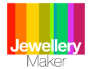 Se Jewellery Maker live