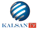 Se Kalsan TV live