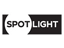 Se  SpotLight TV live