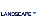 Se Landscape HD live
