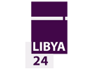 Se Libya 24 live