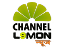 Se Channel Lemon live