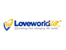 Se Loveworld TV live