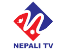 Se Nepali TV live