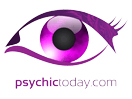 Se Psychic Today live