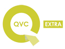 Se QVC Extra live