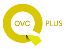 Se QVC Plus UK live