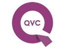 Se QVC Style live