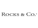 Se Rocks & Co. live
