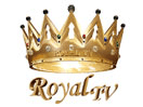 Se Royal TV live
