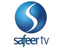 Se Safeer TV live