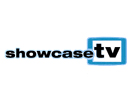Se Showcase TV live
