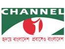 Se Channel I live