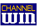 Se Channel WIN live
