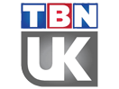 Se TBN UK live