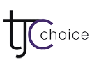 Se TJC Choice live