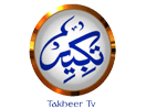 Se Takbeer TV live