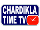 Se Chardikla Time TV live