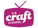 Se The Craft Channel live