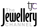 Se The Jewellery Channel live