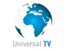 Se Universal TV live