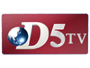 Se D5 TV live