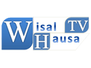 Se Wisal Hausa TV live