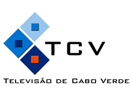 Se TCV Internacional live