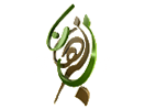 Se Al Burhan TV live