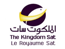 Se Al Malakoot Sat live