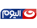 Se Al-Nahar Alyoum live