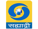 Se DD Sahyadri live