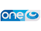 Se Al-Nahar TV live