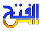 Se Alfath TV live